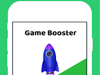 Download Game Booster Android