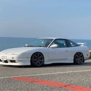 180SX