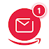 Email app for Gmail & Outlook1.0.4