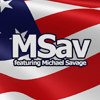 Msav ft Michael Savage