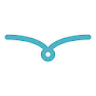 My Bitebird account icon