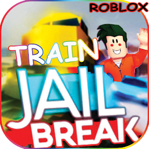 Download Guide For Roblox Jailbreak Train For Pc Windows And Mac Apk 1 0 Free Tools Apps For Android - tips jailbreak police dogs roblox jailbreak on windows pc download