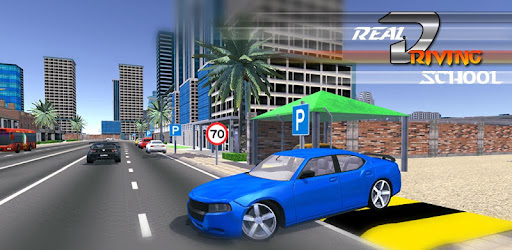 City Driving 3d Game Download For Android