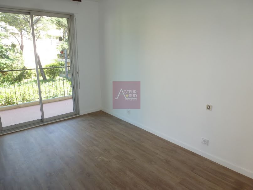 Vente appartement 3 pièces 75 m² à Montpellier (34000), 235 000 €