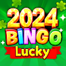 Bingo: Play Lucky Bingo Games icon