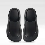 Man Black