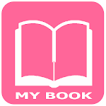 Cover Image of ダウンロード My Articles Book For You 1.1 APK