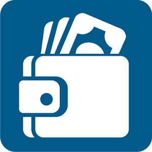 Debt Manager & Tracker.apk 3.1-alpha3e-free