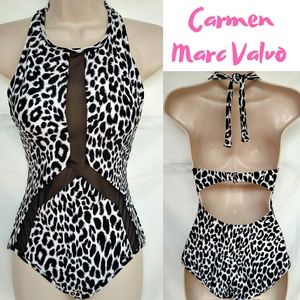 carmen marc swimwear