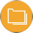 Gear File Manager Companion 1.0.14 APK Télécharger