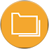 Gear File Manager Companion 1.0.15