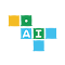 Item logo image for Assistant Telebot by AICALLS