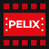 Pelix - Peliculas Gratis HD1.1