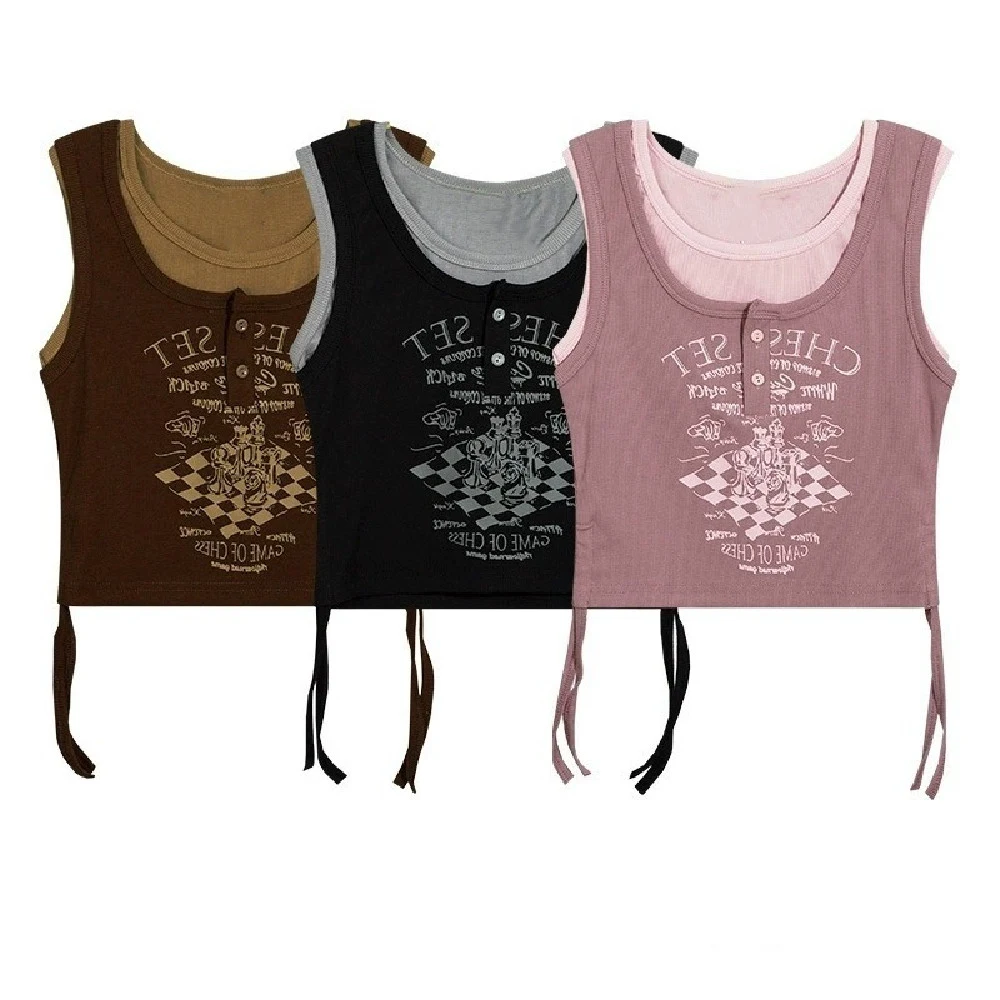 Title 6, Yeni Kadın Modası Günlük Kaşkorse