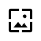 Item logo image for ChromeOS CustomBack