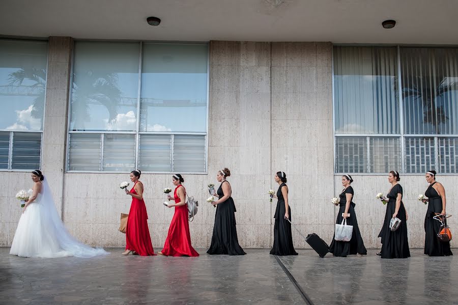 Photographe de mariage Miguel Angel Martínez (mamfotografo). Photo du 20 février 2018