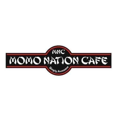 Momo Nation Cafe -MNC