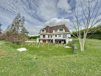 maison à Louviers (27)