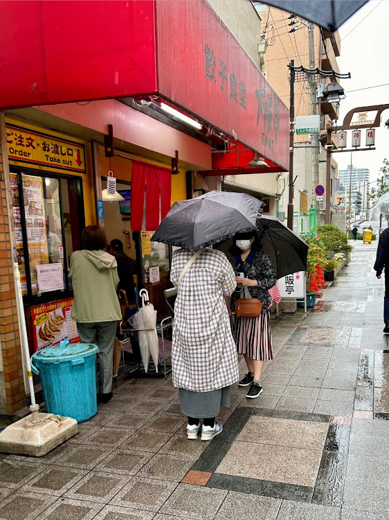 アルトワークスのランチ・大阪亭に関するカスタム事例の投稿画像2枚目