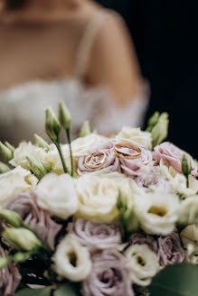 Fotógrafo de casamento Inga Liepė (lingafoto). Foto de 23 de julho 2019