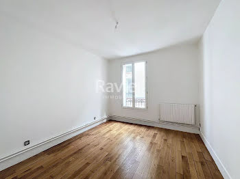 appartement à Paris 6ème (75)