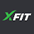 XFIT icon