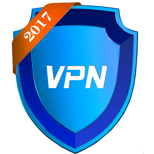 Secure VPN. Security VPN. Антиплагиат синий значок щит. 3d Shield Security. Shield apk