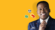 Tune in to McDonald's SA's 'Mealtime Analysis' podcast with Robert Marawa to get World Cup updates and more.