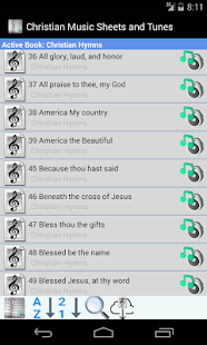 How to get Christian Music Sheets - Tunes 1.04 mod apk for pc