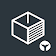 Onirix Constructor icon