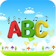 Alphabet Phonics Sounds & Alphabet for Kids Download on Windows