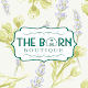 Download The Barn Boutique For PC Windows and Mac 1.8.20