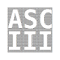 Item logo image for ASCIIize