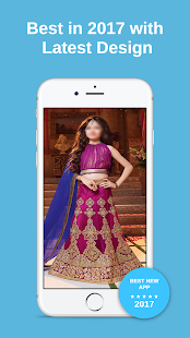 Kids Dresses Designs New 2017(圖5)-速報App
