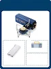 miniatures image - 1