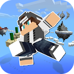 Cover Image of Unduh Parkour Maps for Minecraft PE 1.0.0.1710020907 APK