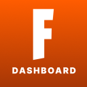 Fortnite Dashboard