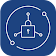 MaaS360 VPN icon