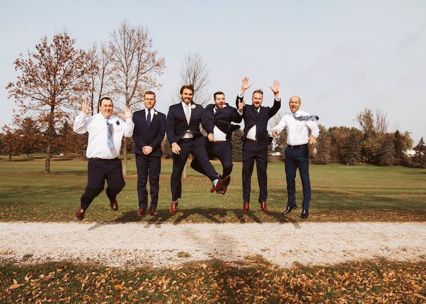 Photographe de mariage Kate Ross (kateross). Photo du 30 décembre 2019