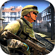 Download Counter Soldier Squad For PC Windows and Mac 1.2