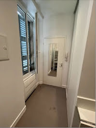 appartement à Aix-en-Provence (13)