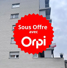 appartement à Lyon 9ème (69)