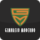 Download Gimnasio Moderno App For PC Windows and Mac 1.0