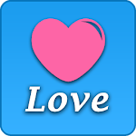 Love ♥ SMS collection Apk