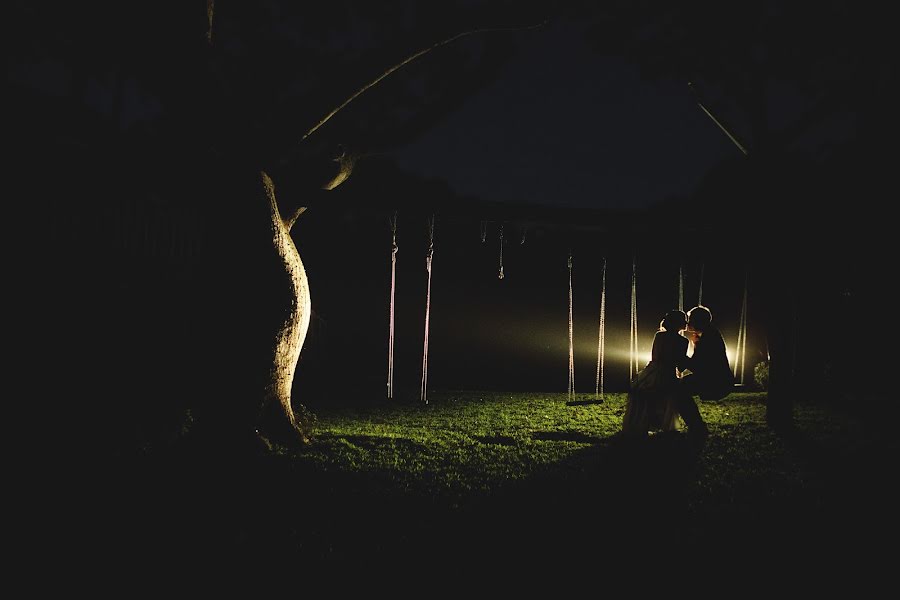 Fotógrafo de bodas Adrián Bailey (adrianbailey). Foto del 17 de abril 2018