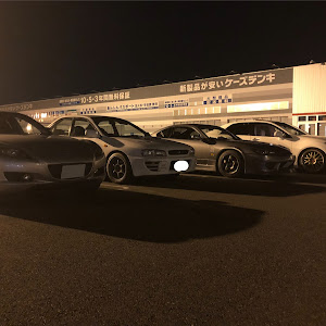 シルビア S15