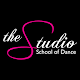 The Studio School of Dance Download on Windows