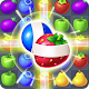 Download Sweet Jelly Jam Splash For PC Windows and Mac 1.1