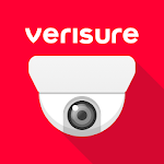 Verisure Cameras Apk