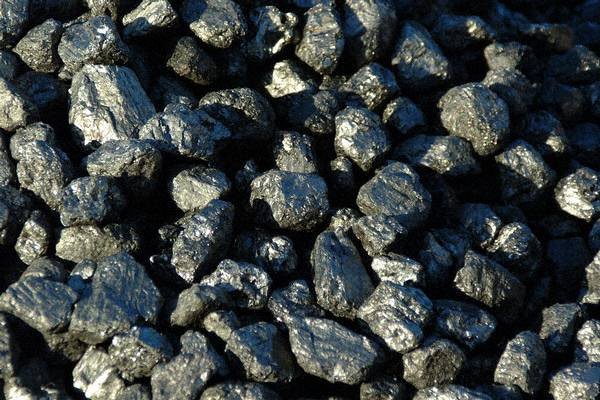 While some entities are not keen on the prospects of coal, Worley remains upbeat about its future, especially when it is mined responsibly. Picture: SUPPLIED